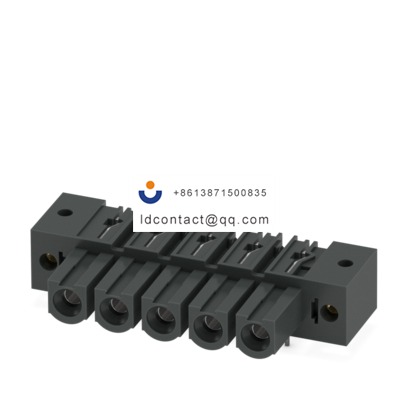 1710038 Phoenix Contact product image